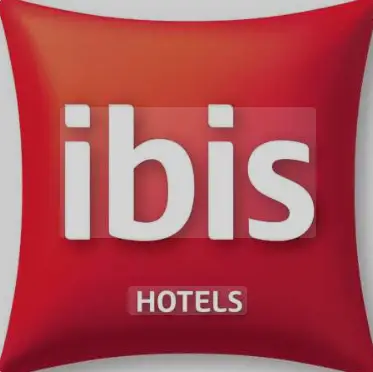IBIS MENDOZA